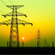 Imagen para el artículo titulado Hackers infiltraron las redes eléctricas de España y EE.UU.